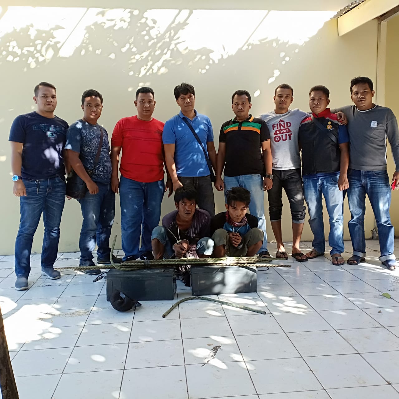 IMG-20180814-WA0030 IMG 20180814 WA0030