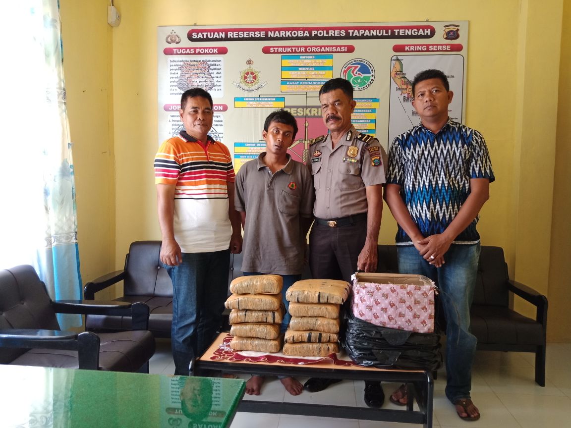 IMG-20180815-WA0025 IMG 20180815 WA0025