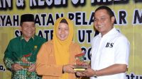 Bupati Tapteng Ajak Kader IPM Bekali Diri 1 IMG 20180805 110755