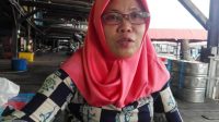 Linda Hutagalung Linda Hutagalung
