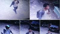Aksi Pencurian Sepeda Motor di Sibolga Terekam CCTV, Ini Pelakunya? 9 Screenshot 2018 08 05 Menuju Pandan 1 Tapanuli Tengah