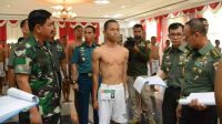 anak tukang bubur anak tukang bubur