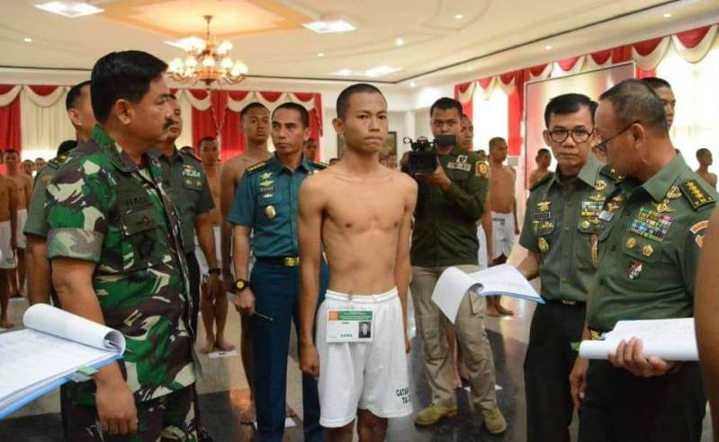 anak tukang bubur anak tukang bubur