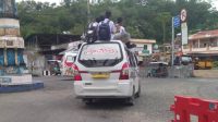 angkot angkot 1