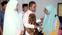 bakhtiar bakhtiar