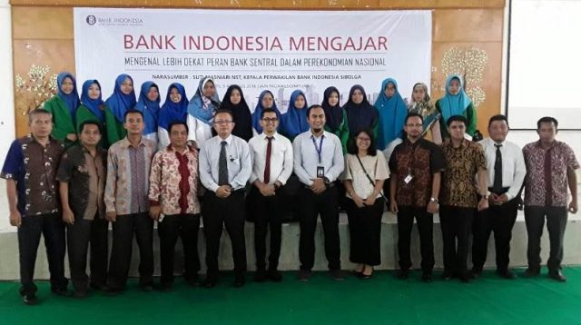 bank indonesia mengajar1
