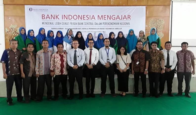 bank indonesia mengajar1