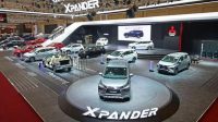 expander expander 1