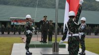 hut ri di korem 023 kss hut ri di korem 023 kss
