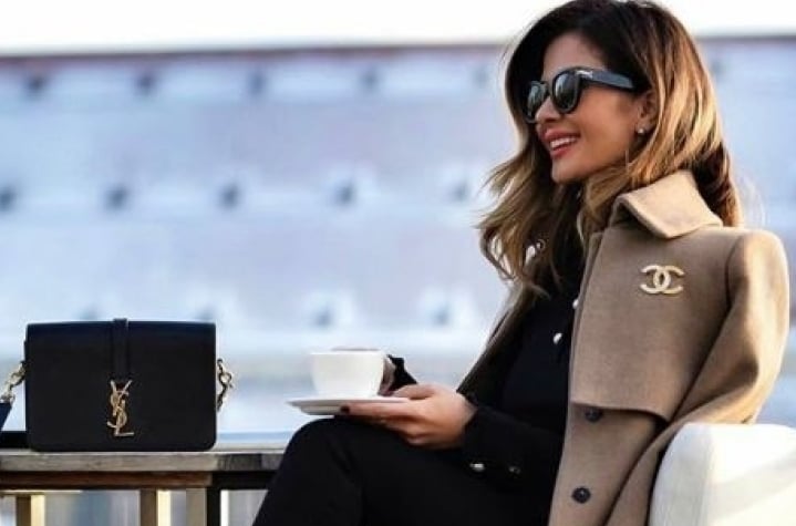 ilustrasi ilustrasi 1