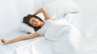 ilustrasi tidur ilustrasi tidur