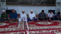 Walikota Sibolga Gelar Zikir dan Pengajian 4 index 2