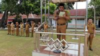 informasi informasi
