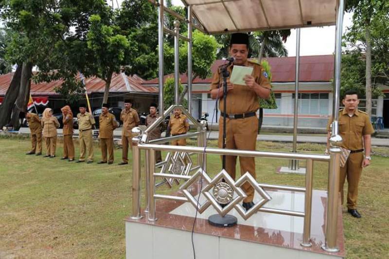 informasi informasi