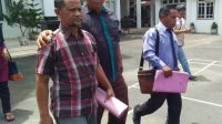 januar siregar januar siregar1