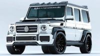 jimny jimny 2