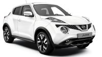 juke juke