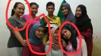 korban korban