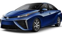mirai mirai 1
