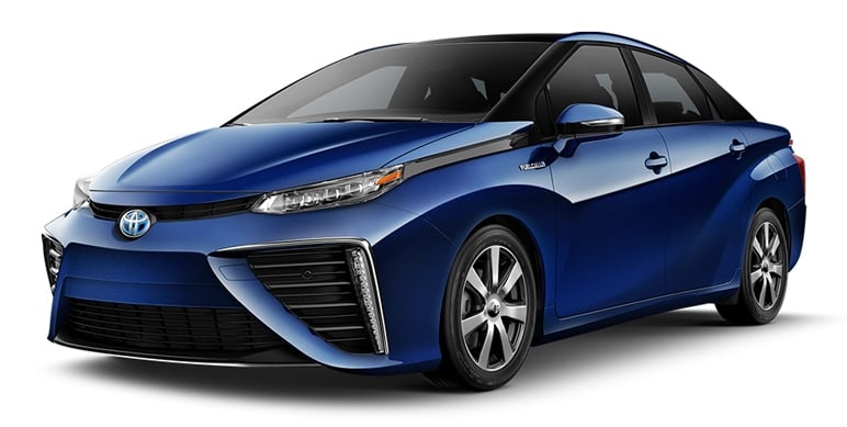 mirai mirai 1