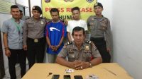 paman dan ponakan paman dan ponakan