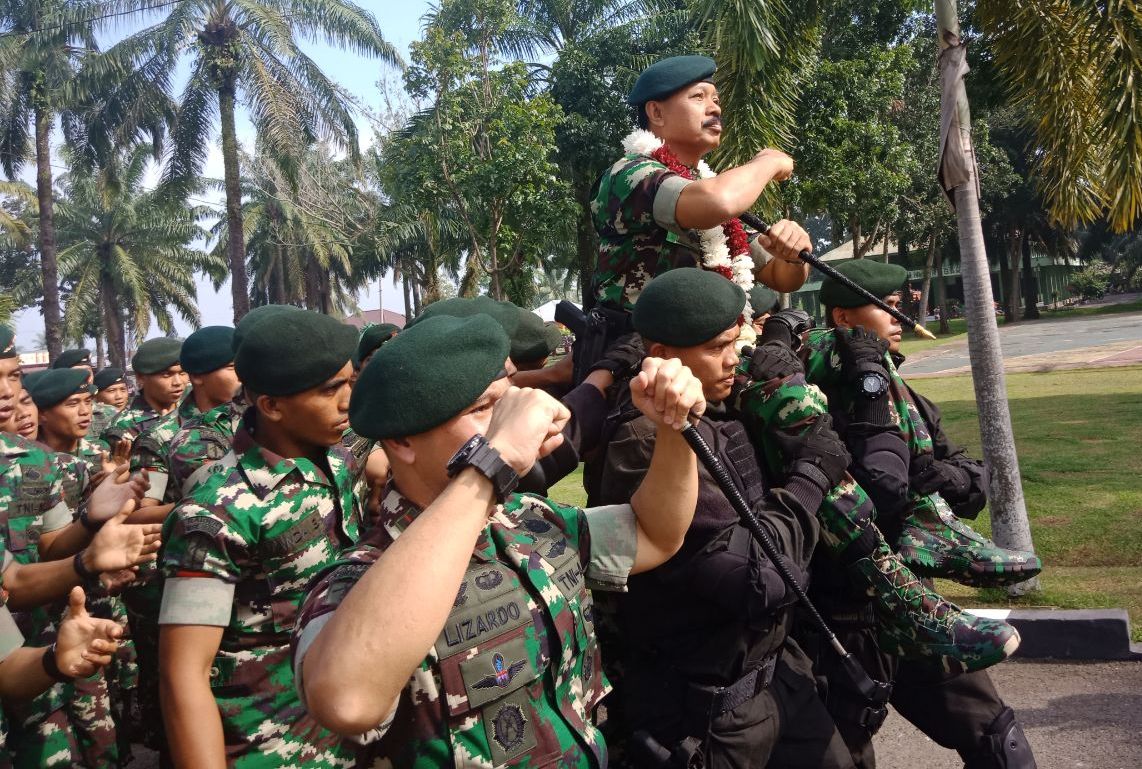 pangdam 1 bb pangdam 1 bb