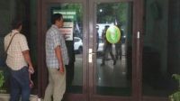 pn medan pn medan