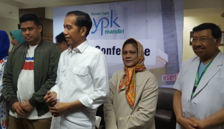 presiden jokowi presiden jokowi