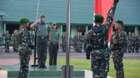 prestasi prestasi