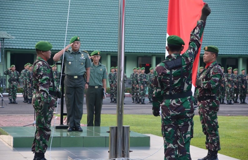 prestasi prestasi