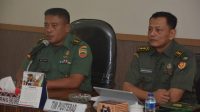 pusterad kunjungi makorem 023 ks pusterad kunjungi makorem 023 ks
