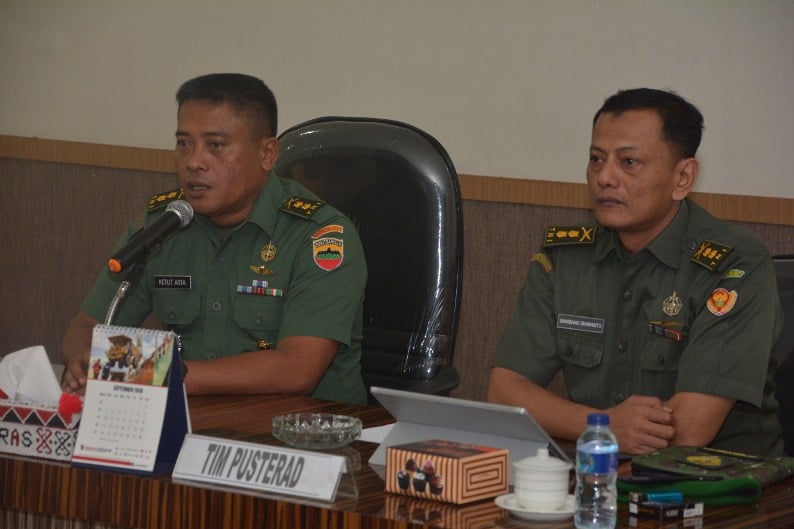pusterad kunjungi makorem 023 ks pusterad kunjungi makorem 023 ks