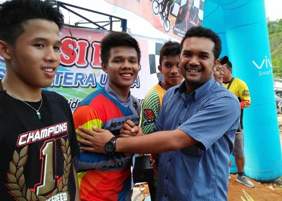 salam komando salam komando