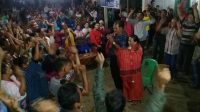 Ratusan Warga Komit Menangkan Ganda Purba jadi Kepala Desa Pardomuan 3 20180906 204007 resized