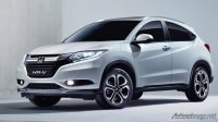 Honda Luncurkan CR-V Hybrid, Harganya? 9 CRV