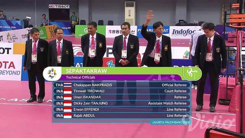 Dicky Zein Tanjung Dicky Zein Tanjung