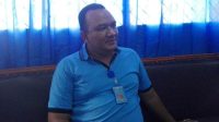 KPLP LAPAS SIBOLGA KPLP LAPAS SIBOLGA