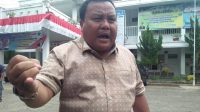 Walikota Sibolga Ancam Tarik Kerjasama BPJS Kesehatan 5 SYARFI 1