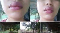 "Saya Hanya Anak dari Keluarga Tidak Mampu yang Dianiaya" 1 Screenshot 2018 09 12 Hari ini saya sebagai warga indonesia menanyakan Siliyana Angelita Manurung