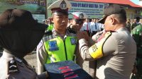 apel gelar pasukan apel gelar pasukan