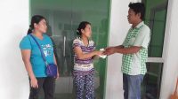 bantuan bantuan