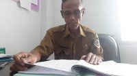 dirut rsud pandan dirut rsud pandan