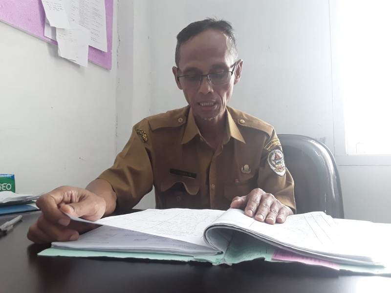 dirut rsud pandan dirut rsud pandan