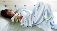 Wanita Penderita HIV itu PSK di Kafe Asal Palembang 4 hiv