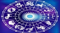 ilustrasi zodiak