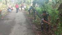jumat bersih jumat bersih