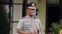 kapolres tapteng kapolres tapteng