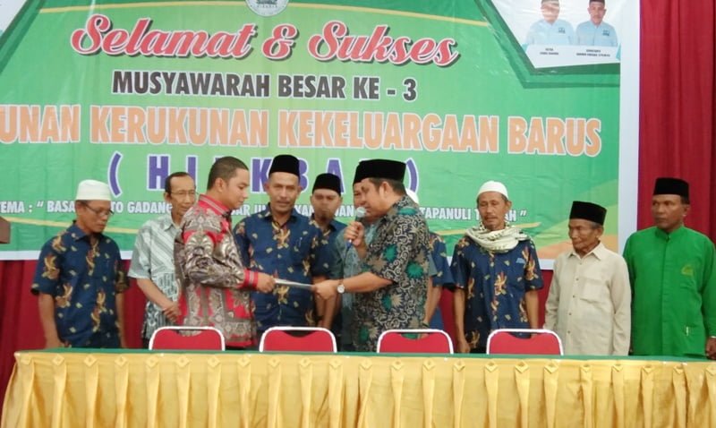 mubes ke 3 hikkbar mubes ke 3 hikkbar