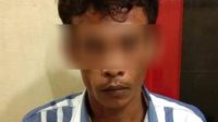 Gara-gara Ayam Jago yang Hilang, Mesin Babat Pun "Bicara" 17 tersangka