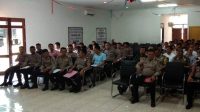 test psikologi test psikologi